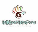 Agrocampus '11