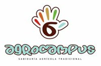 Agrocampus