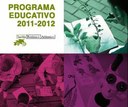 Arranca el Programa Educativo del Botánico para el nuevo curso escolar