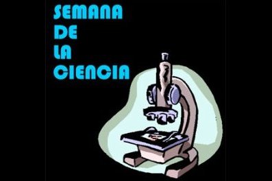 Semana de la Ciencia