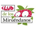 Visita guiada del Club de Los Miruéndanos