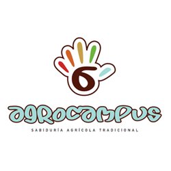 Agrocampus