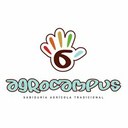 Agrocampus