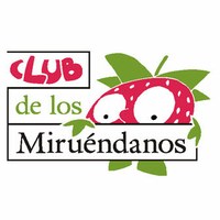 Club de los Miruéndanos