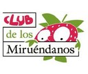 Club de los Miruéndanos: ¡Plantemos un BOSQUE!