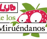 Club de los Miruéndanos: visita guiada gratuita para socios y familiares