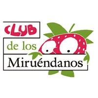 Club de los Miruéndanos: Visita guiada gratuita para socios y familiares