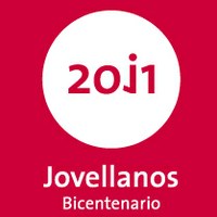 Conferencias en el Botánico: Jovellanos, un observador ilustrado