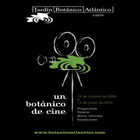 Festival Un Botánico de Cine