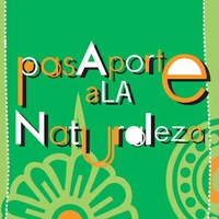 Pasaporte a la naturaleza: Juguetes al natural