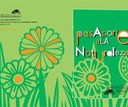 Pasaporte a la Naturaleza: MI LIBRO DE HOJA CADUCA-Diseña tu libro