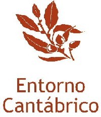 Entorno Cantábrico
