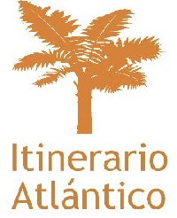 Logo Itinerario Atlántico
