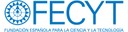 Logo FECYT